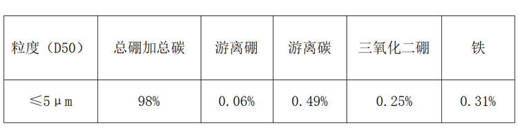 未标题-1.png