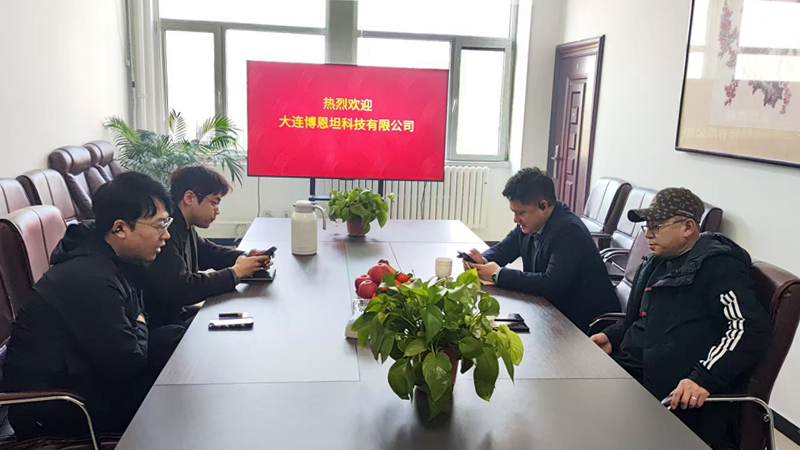 bd3f7bc308c7e1374105da75c1adbbf8 副本副本.jpg